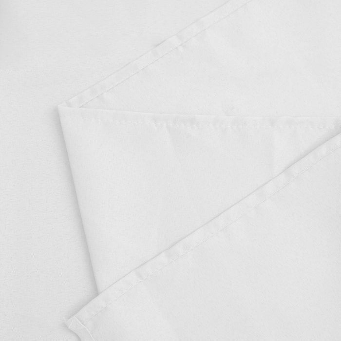 Rectangular Tablecloth-Seamless Polyester (All Colors)